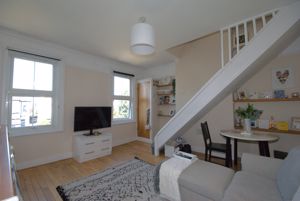 Photo 10- click for photo gallery